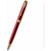 Parker GT 1502/5231476 Royal Sonnet Red guľôčkové pero