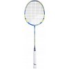 Bedmintonová raketa Babolat Speedlighter 2025