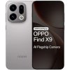 Oppo Find X9 16GB/512GB Titanium Grey