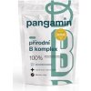 Pangamin Prírodný B-komplex 120 tabliet vo vrecku