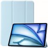 AppleKing flipové puzdro s funkciou uspania na iPad Air 13