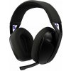 Logitech 981-001563 G G321 Bezdrôtová herná slúchadlá čierna (981-001563)