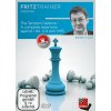 ChessBase The Tarrasch Defence, Erwin l'Ami - verzia na stiahnutie (anglicky)