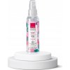 Avon Floral Burst 100 ml telová hmla