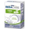BEBACARE FIBRE GOS/FOS vláknina vrecúška (od narodenia) 20x2,2 g (44 g)