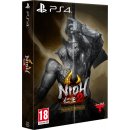 Nioh 2 (Special Edition)