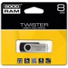 Goodram UTS2 8GB UTS2-0080K0R11