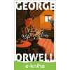 E-kniha Nech žije aspidistra - George Orwell