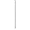 Baseus Magnetic V3 Stylus na iPad, biely (P80015803213-00)