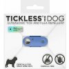Tickless Mini Dog Ultrazvukový odpudzovač kliešťov a bĺch