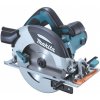 MAKITA HS7100 - Okružná píla HS7100