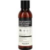 Some By Mi Galactomyces Pure Vitamin C tonikum pre rozjasnenie pleti 200 ml