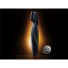 Panasonic ER-RZ10