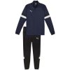 Puma Team Rise M tracksuit 658653 06 193700