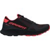 Dynafit Ultra 100 GTX W black out fluo coral UK 3 obuv