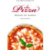 pizza. Regina di Napoli