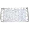 Sleepee Plachta Sleepee We Care bodky 140x70 cm