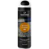 Levior Sprej fluorescenčný S-MARK 6M biely 500ml