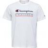 Champion Legacy biele tmavo modré červené