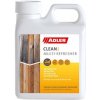 ADLER Clean-Multi-Refresher 2,5 l