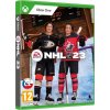 Hra na konzole NHL 23 - Xbox One (5030936124322)