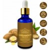 100% prírodný arganový olej lisovaný za studena, Altevita 50 ml