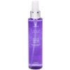 Alterna Caviar Multiplying Volume fix.sprej 147 ml