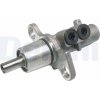 POMPA HAM.AUDI/VW 96- LM39090