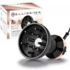 BELLISSIMA 11799