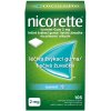 Nicorette Icemint Gum 2 mg gum.med.105 x 2 mg