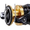 Náhradní cívka Shimano Spheros SW A 6000 HG Cívka