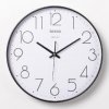 Secco S TS2304-17