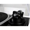 Dual DT 500 USB