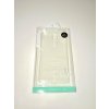 Púzdro Eouro case TPU Transparent Nokia 9