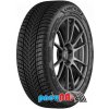 GoodYear ULTRAGRIP PERFORMANCE 3 245/45 R18 100V, XL* #C,C,B(71dB)