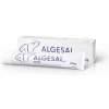 Algesal crm.der.1 x 50 g