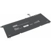 AVACOM NODE-9360-79P 7980 mAh batéria - neoriginálna