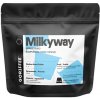 Goriffee Nespresso kapsule Milkyway Full City