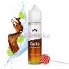 SCANDAL Cocky S & V 20 ml