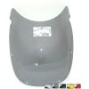 MRA WINDSHIELD OEM TYPE, SMK