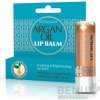 Biotter balzam Argan Oil Lip Balm 4,9 g