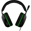 HP HyperX Cloud Stinger 2 Core - Gaming Headset - Xbox (černá)