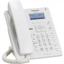 Panasonic KX-HDV130NE IP