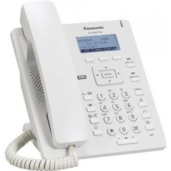 Panasonic KX-HDV130NE IP