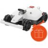 Mammotion LUBA 2 AWD 10000X