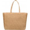 Roxy Dámska plážová taška Spotless Sunnies Tote ERJBT03411-YEF0