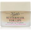 Kiehl´s Butter Mask For Lips krém na pery 10 g