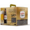 Festival World Belgian Pale Ale 3,6 kg mladinový koncentrát