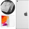 Puzdro D-Pro pre Apple iPad 7/8/9 10.2