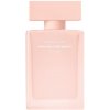Narciso Rodriguez Musc Nude parfumovaná voda dámska 50 ml